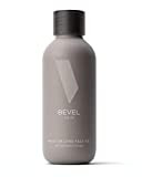 Bevel Face Moisturizer for Men with Vitamin C and Tea Tree Oil, Clear, Lightweight Face Lotion Ge... | Amazon (US)