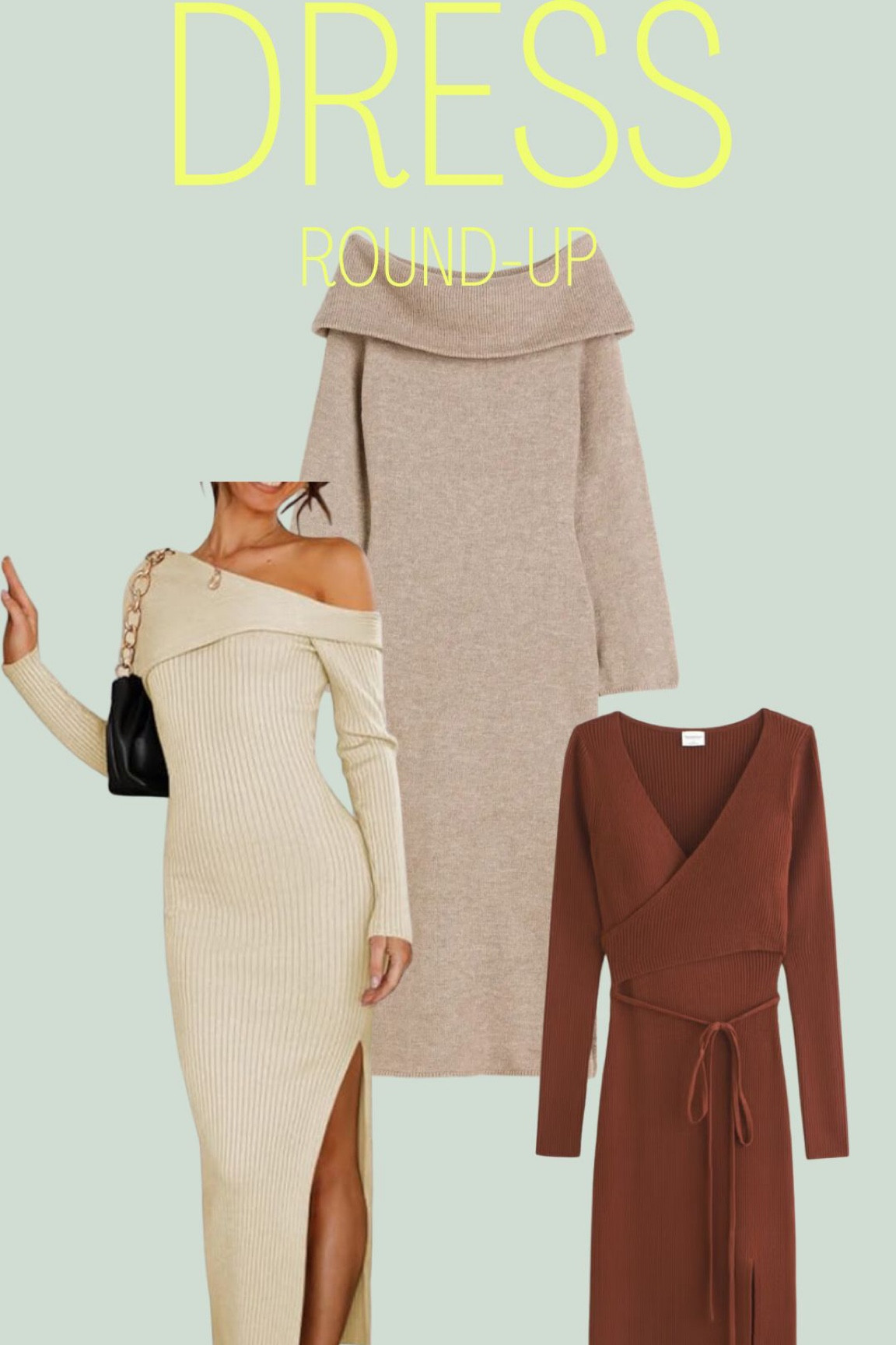 Cozy but put together 

#LTKSeasonal #LTKfindsunder50 #LTKHoliday