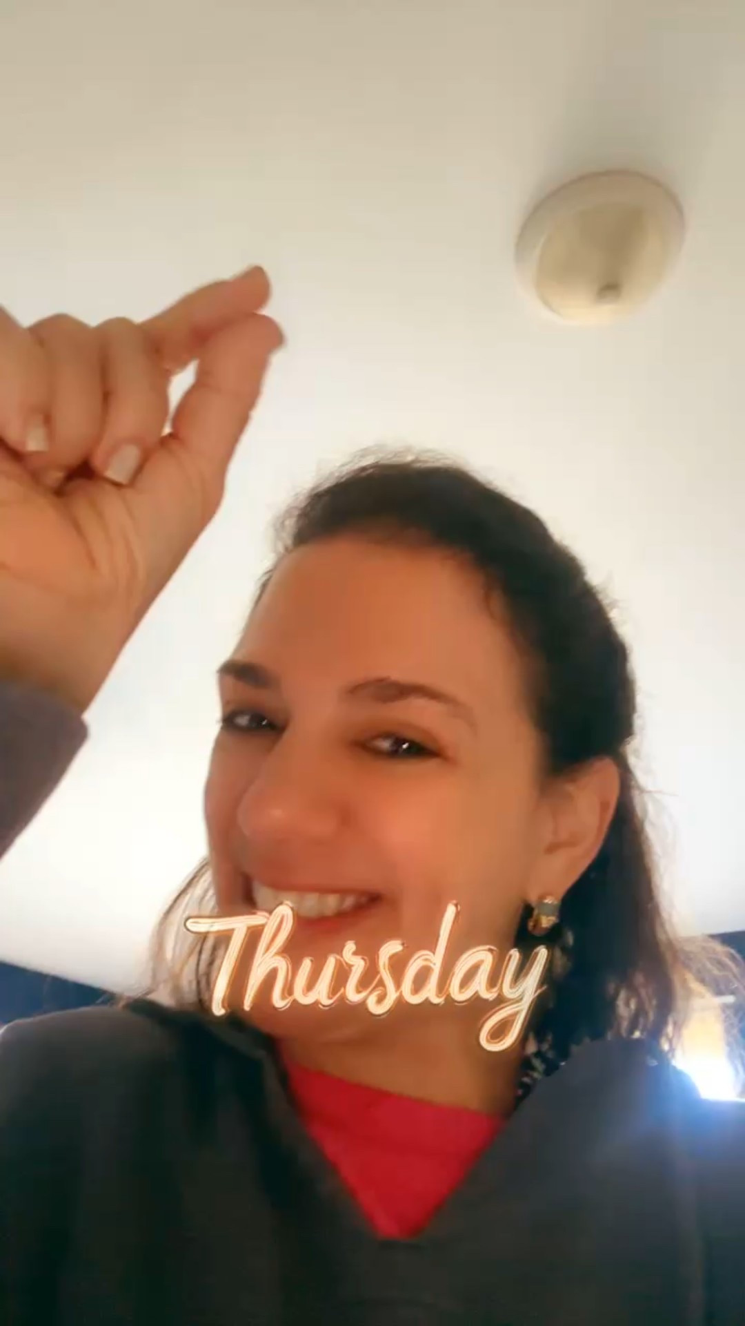 Making room in my closet for some sweaters because this winter it’s cold here in Miami!

#LTKValentine #LTKvlog #LTKSaleAlert