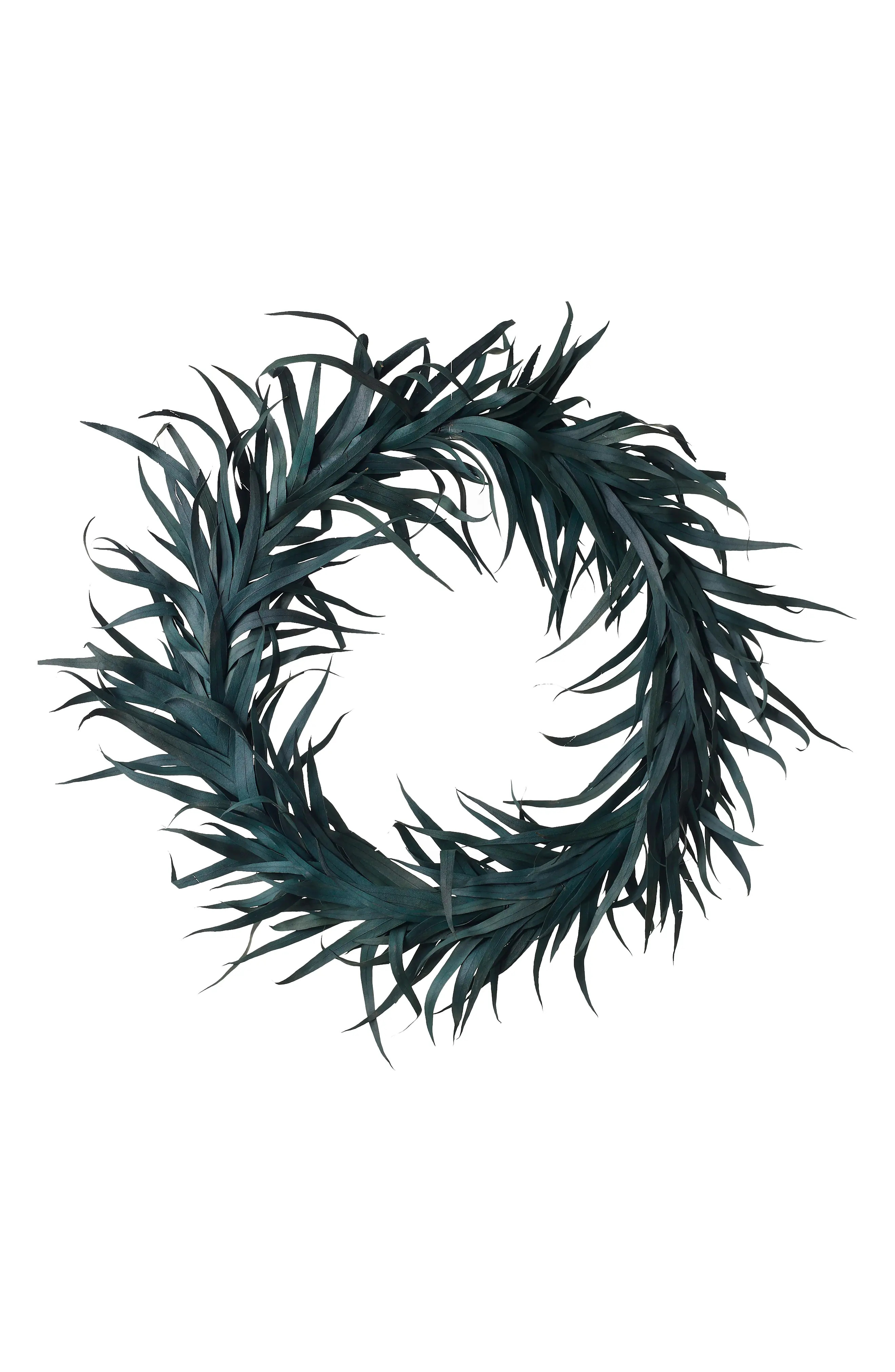 Eucalyptus Wreath | Nordstrom