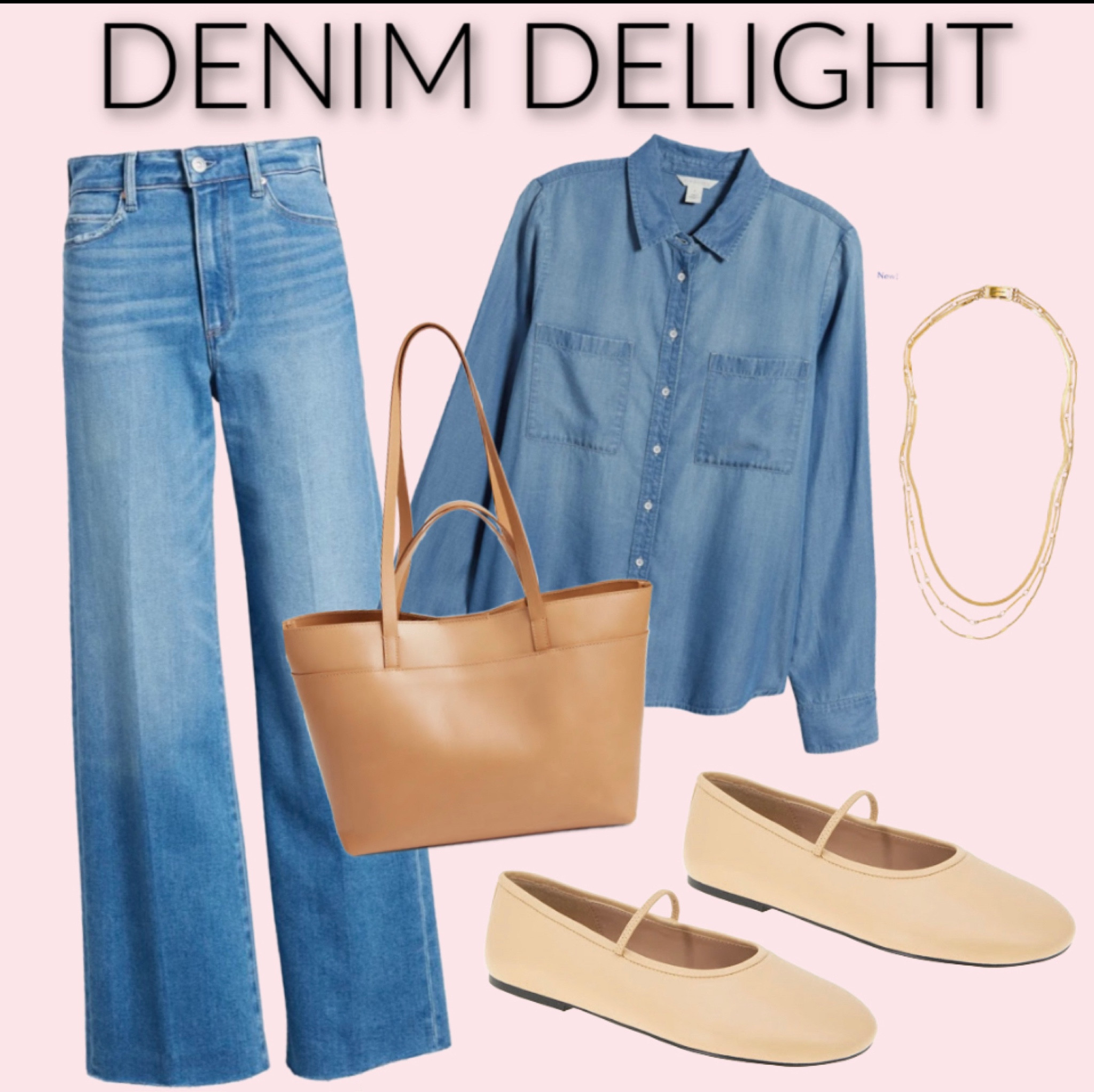 #NordstromAnniversarySale 


#LTKxNSale #LTKSummerSales #LTKOver40