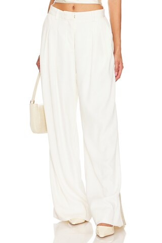 Adams Pant
                    
                    LoveShackFancy | Revolve Clothing (Global)