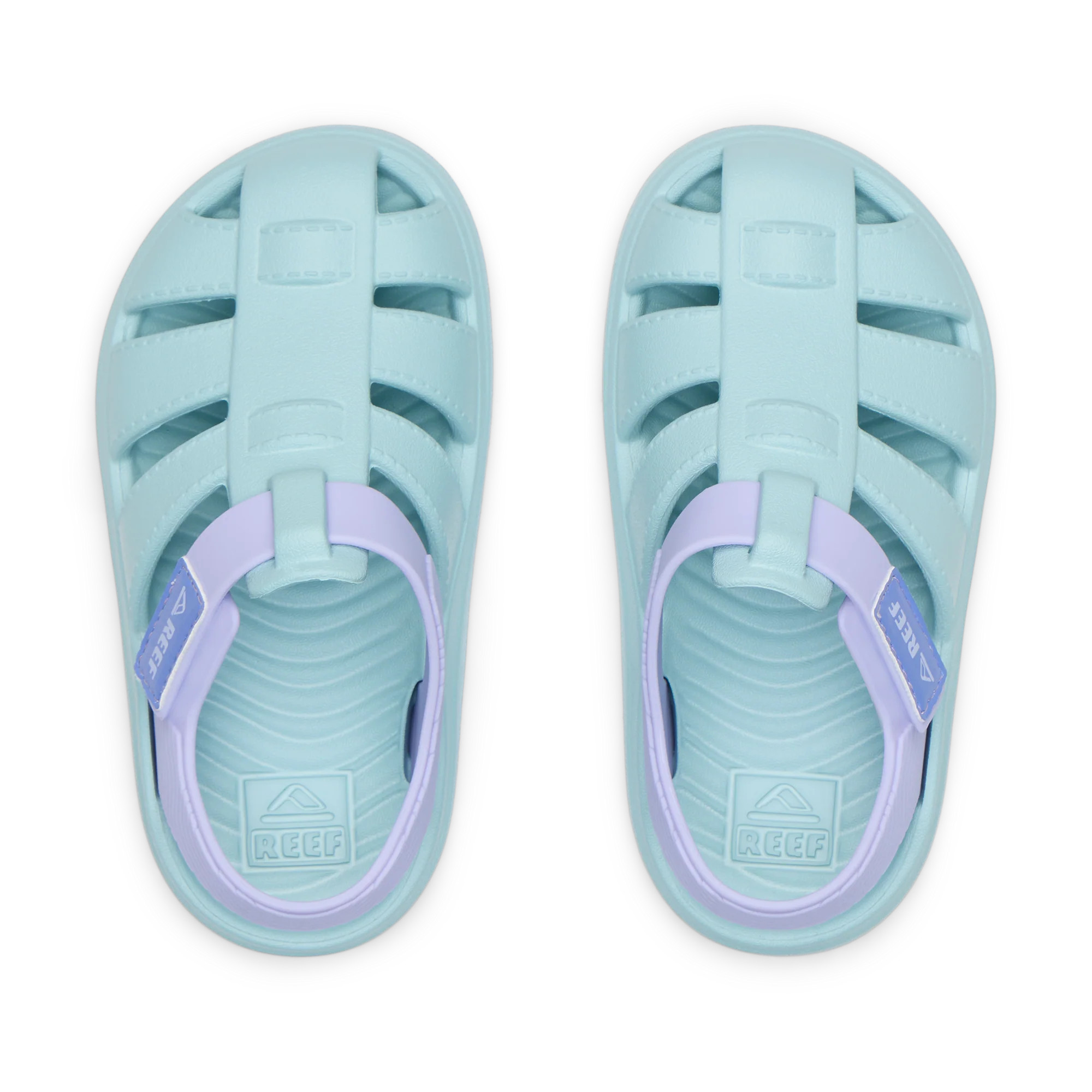 Little Totally Beachin | REEF