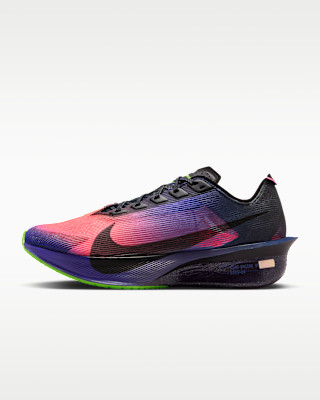 Nike Vaporfly 4 GlamWomen's Road Racing Shoes | Nike (US)