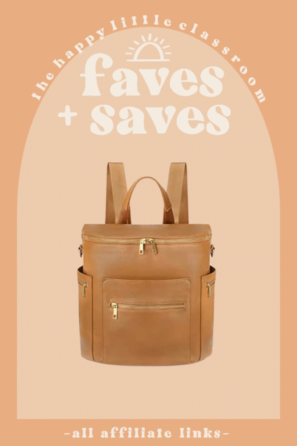 #LTKbaby #LTKunder100