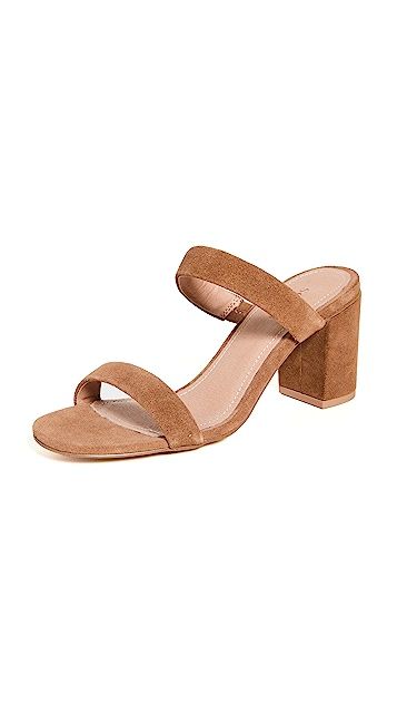 Soludos | Shopbop