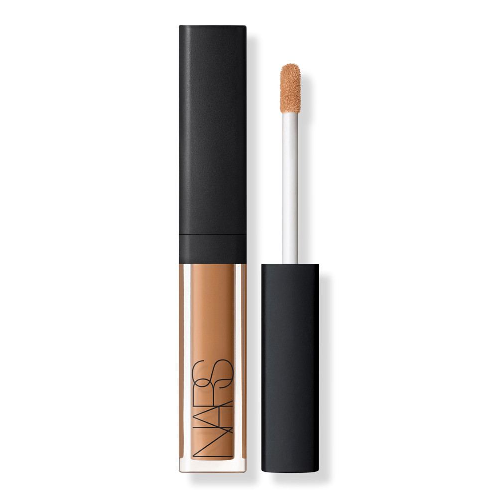 NARS Mini Radiant Creamy Concealer - Caramel | Ulta