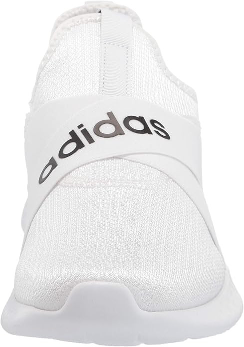 adidas Women's Puremotion Adapt Sneaker | Amazon (US)