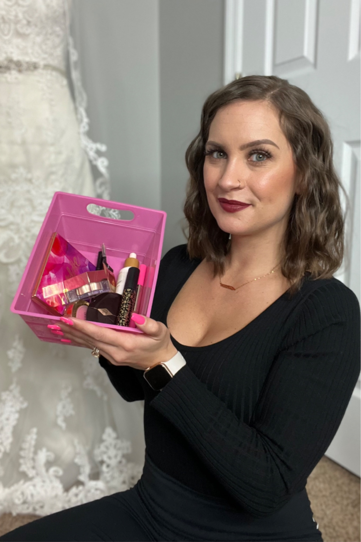 My 2022 beauty favorites  

#LTKunder50 #LTKbeauty