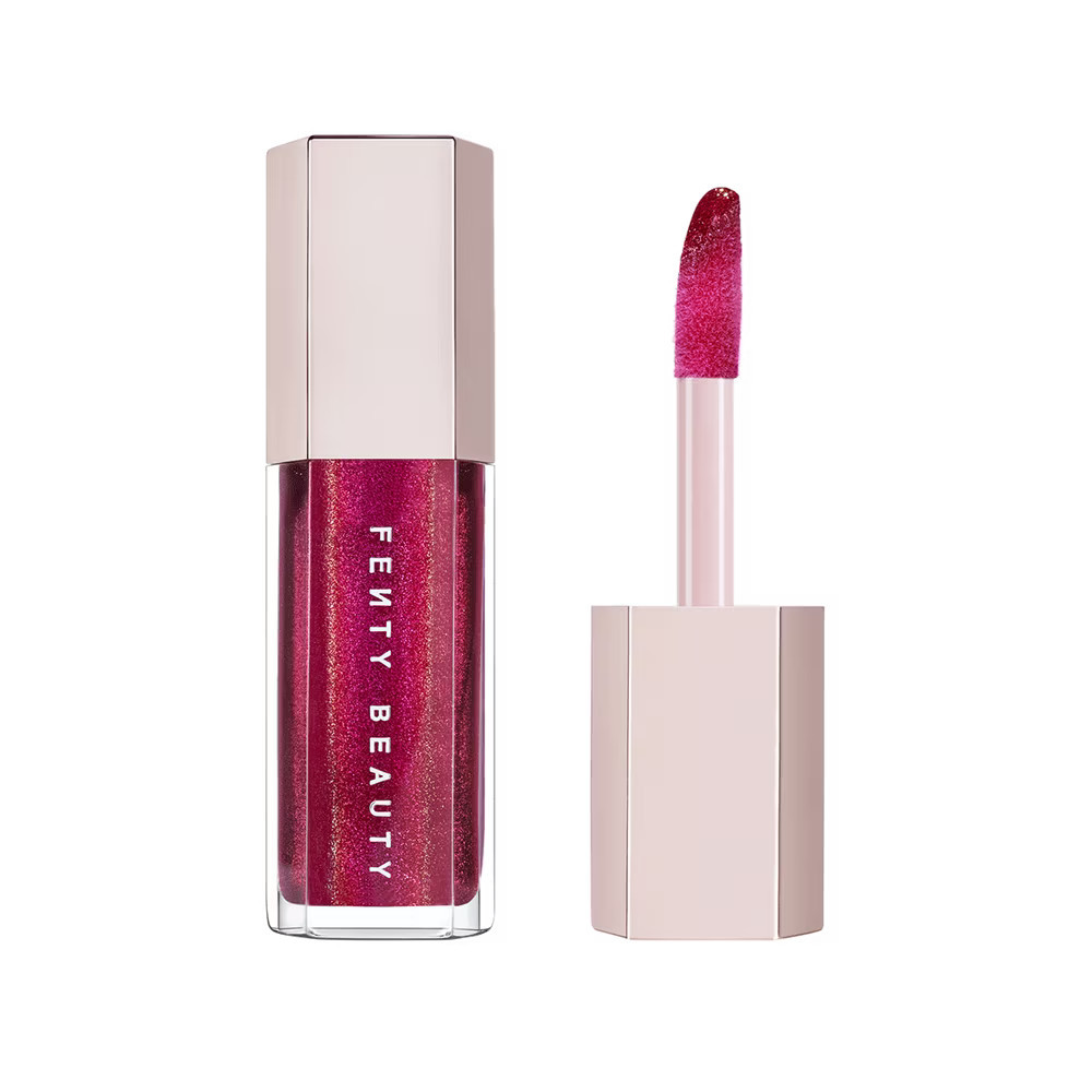 Gloss Labial Fenty Gloss Bomb Universal Lip Luminizer | Sephora (BR)