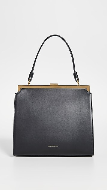 Elegant Bag | Shopbop