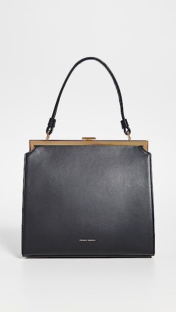 Elegant Bag | Shopbop