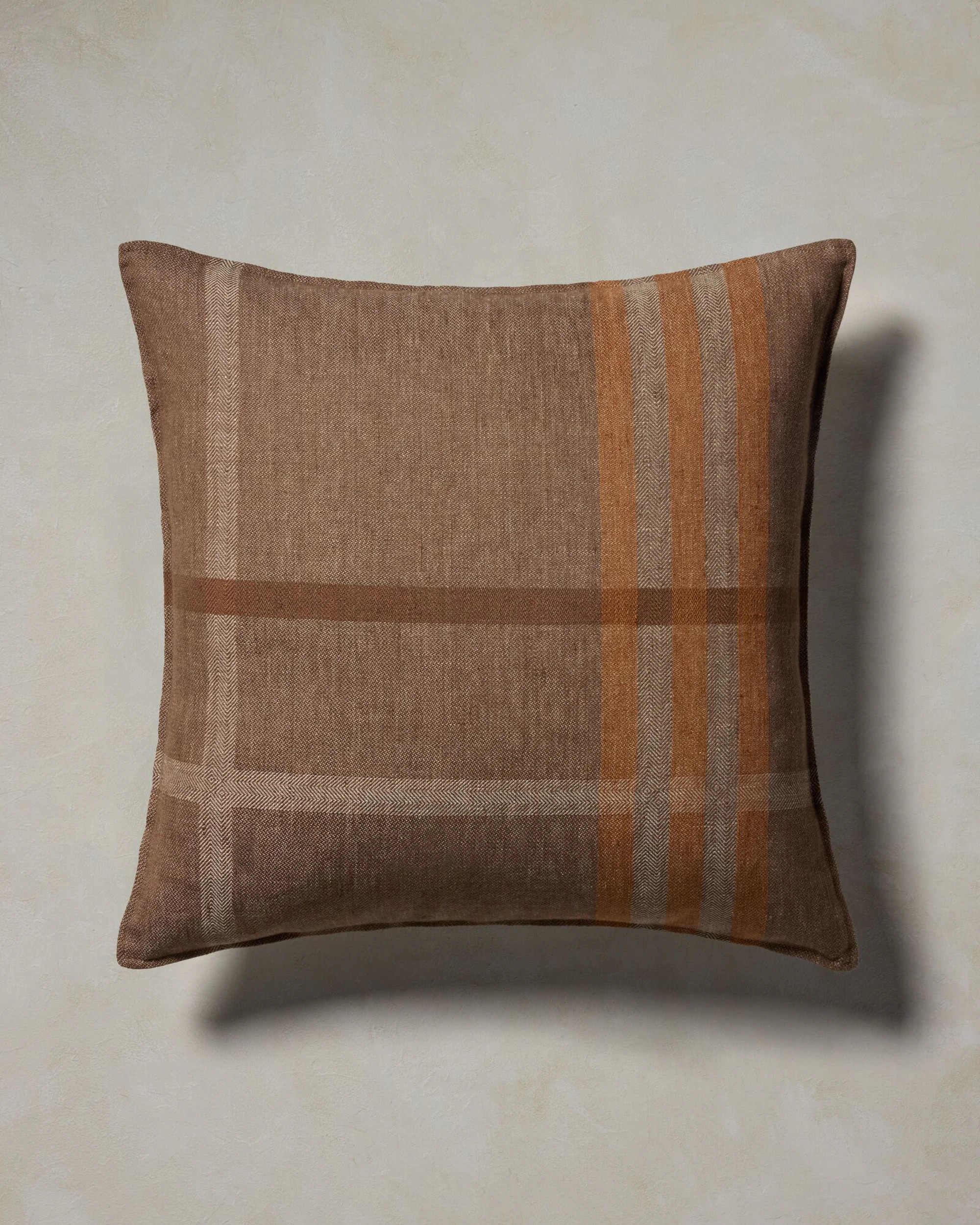 Lombard Pillow | Joon Loloi | Joon Loloi