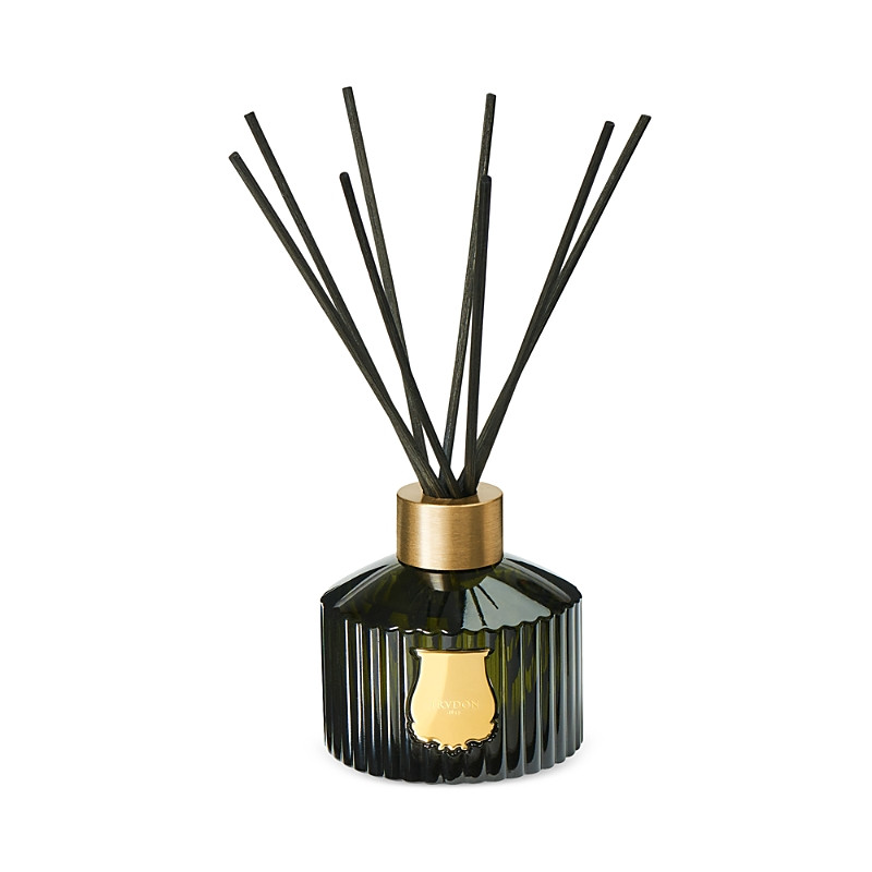 Trudon Cyrnos Le Diffuseur, Mediterranean Aromas, 11.8 oz | Bloomingdale's (US)
