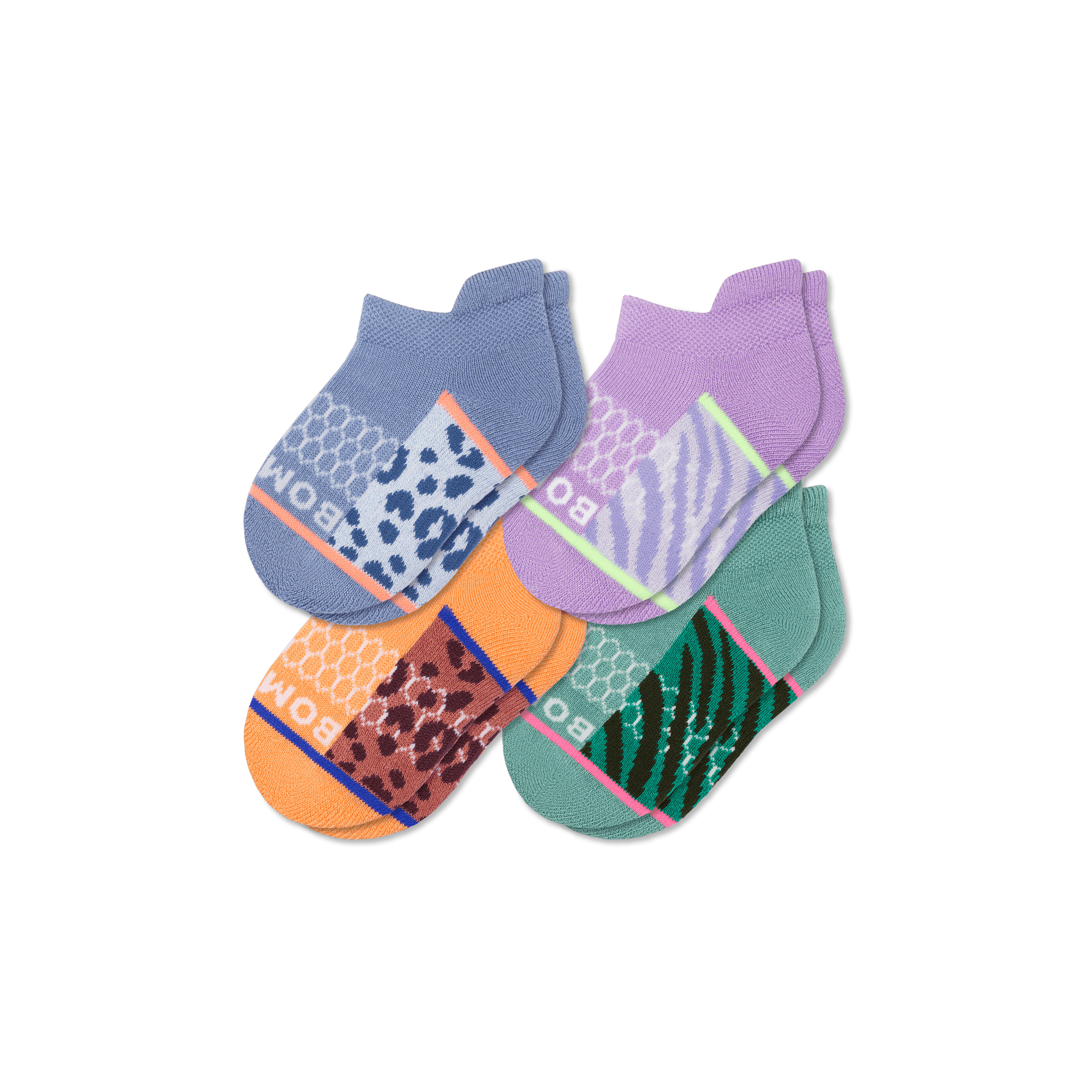 25% Off Everything
Free Shipping on Orders Over $75 | Bombas