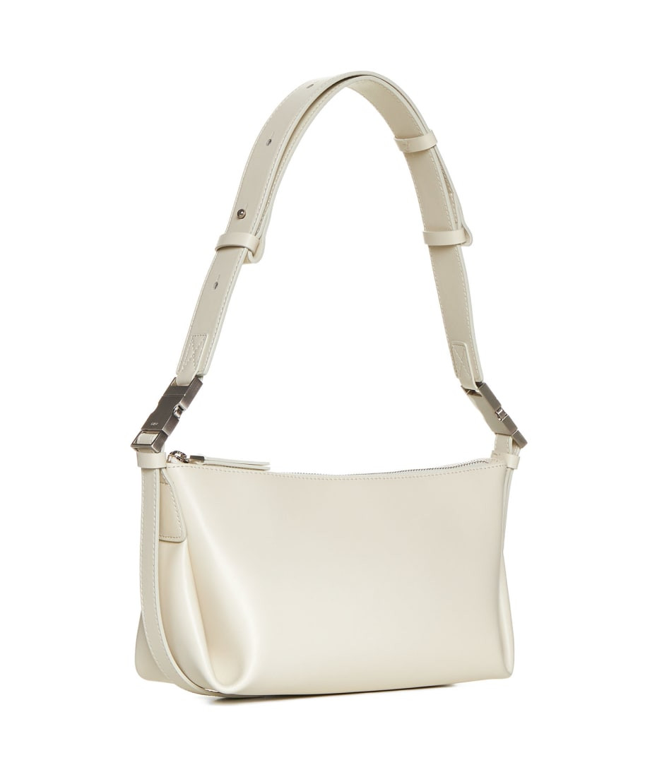 Shoulder Bag | Italist.com US
