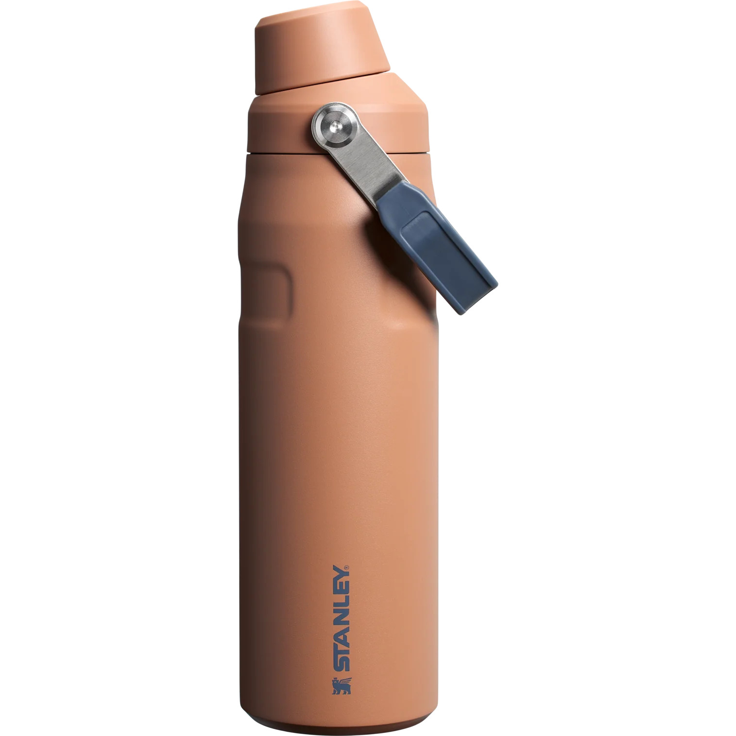 IceFlow Insulated Bottle with Fast Flow Lid | 24 OZ | Stanley PMI US