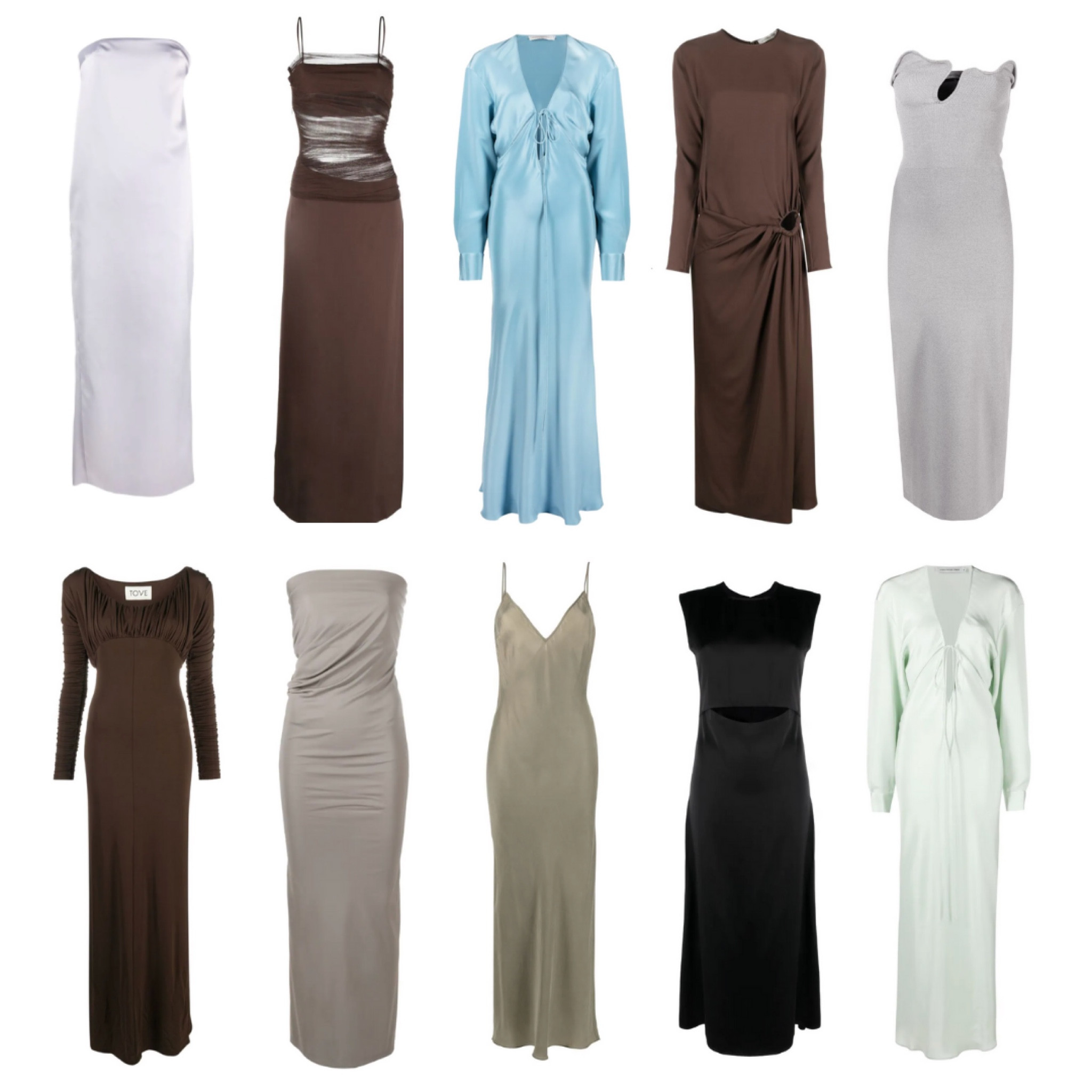 30% off Farfetch styles - For the Wedding Guest 🤎

#LTKsalealert #LTKwedding #LTKstyletip