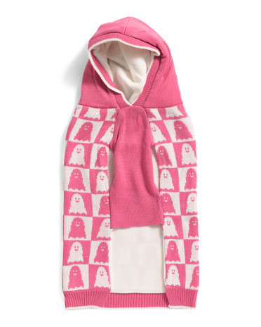 Ghost Sweater | TJ Maxx