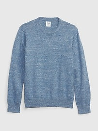 Kids Sweater | Gap (US)