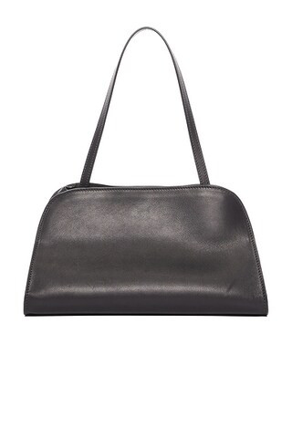 Peggy Clutch Bag | FWRD 