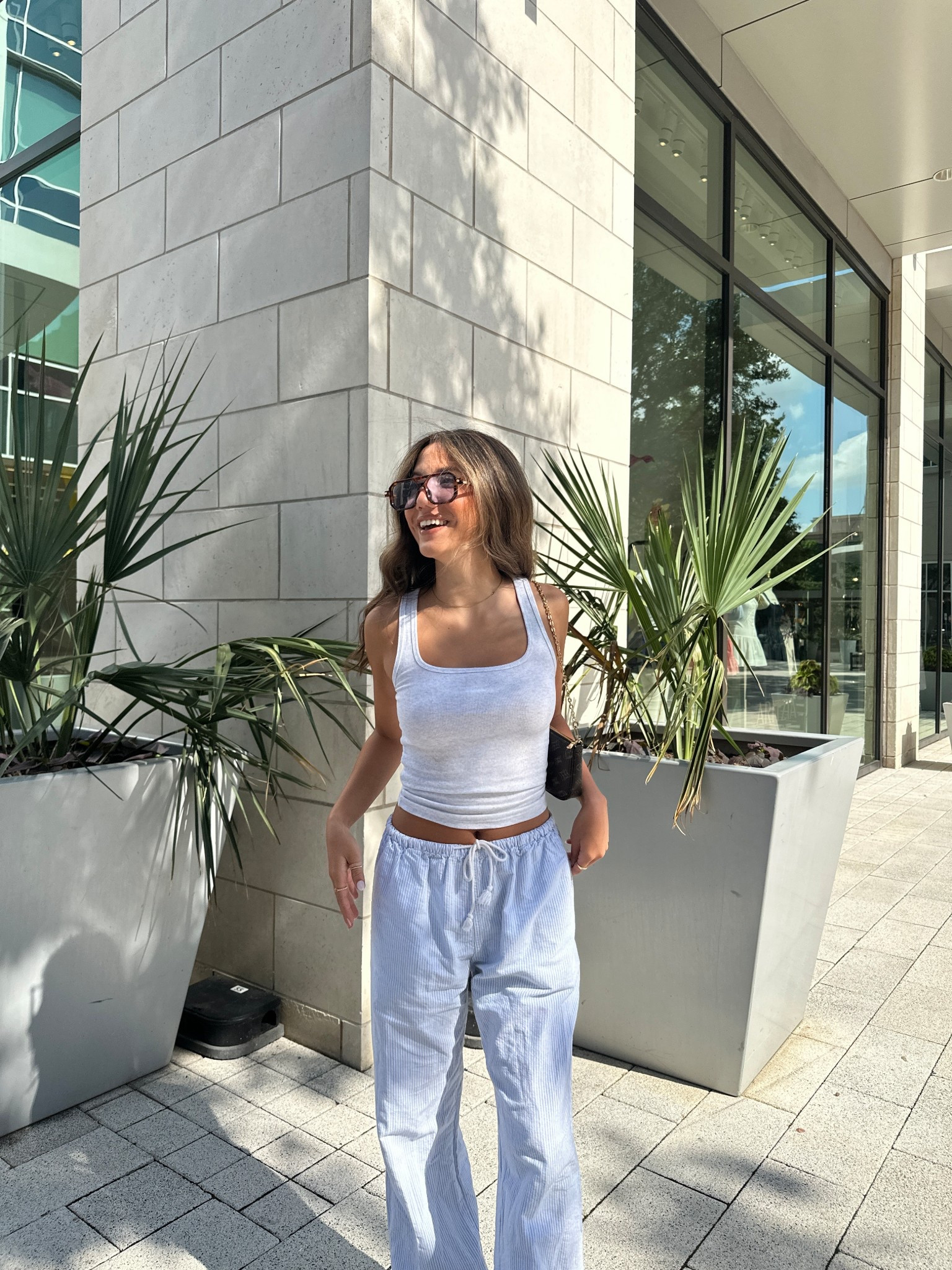 all time favorite tanks!! 

#LTKSaleAlert #LTKFindsUnder50 #LTKStyleTip