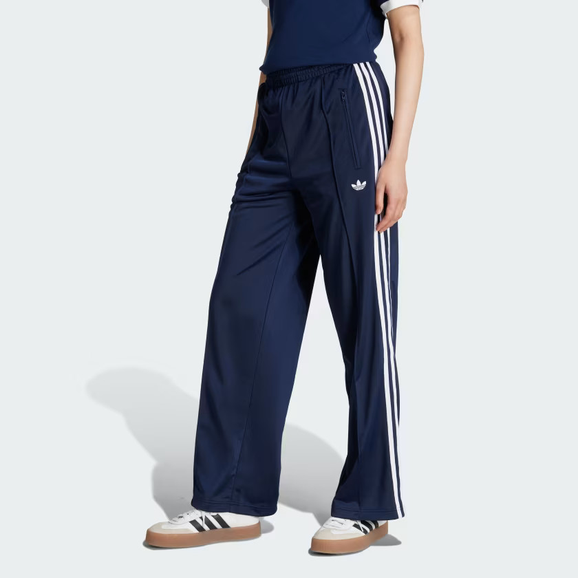 Adicolor Classic Firebird Loose Track Pants | adidas (US)