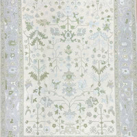 fallon (quick ship) | The Loom and Company