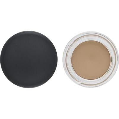 MAC Paint Pot Soft Ochre | Amazon (US)