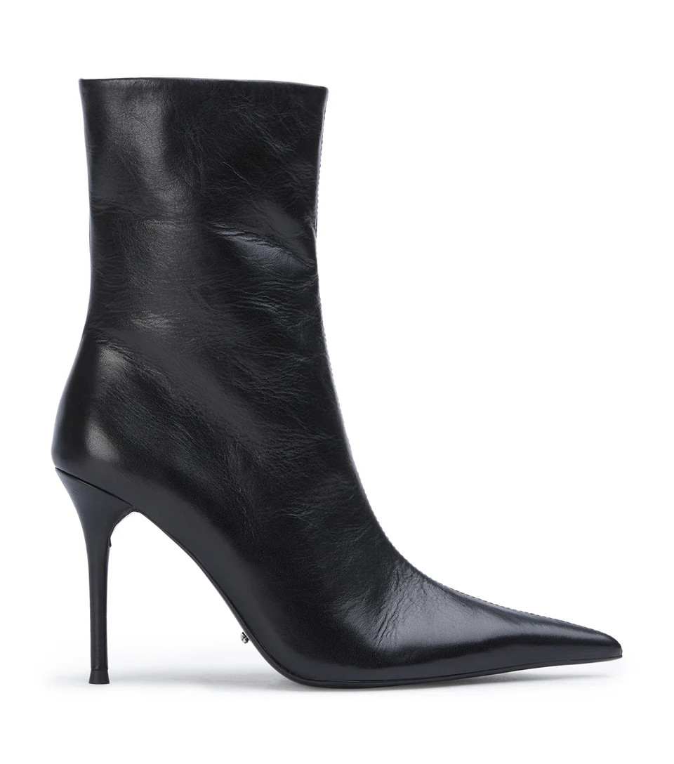 Iris Black Vintage | Tony Bianco US