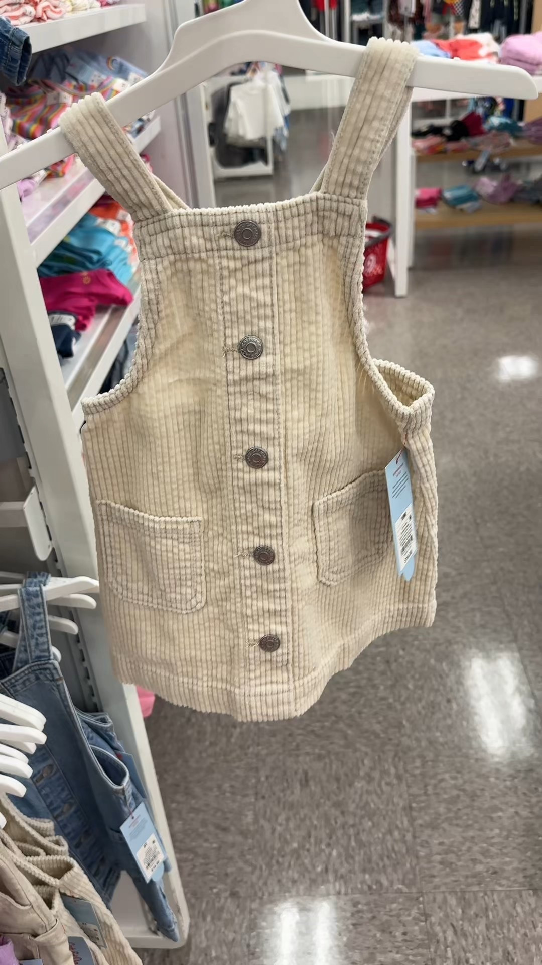 Back to school picks for toddler girls! #target 

#LTKKids #LTKFamily #LTKautumn