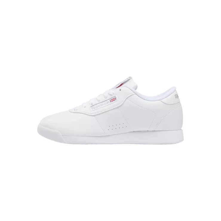 Reebok Princess Women's Shoes Womens Sneakers | Target