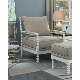 Overstock.com: Online Shopping - Bedding, Furniture, Electronics, Jewelry, Clothing & more | Bed Bath & Beyond