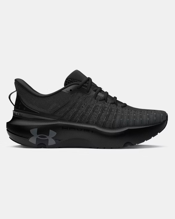 Under Armour Men's UA Infinite Elite Running Shoes | Under Armour (US)