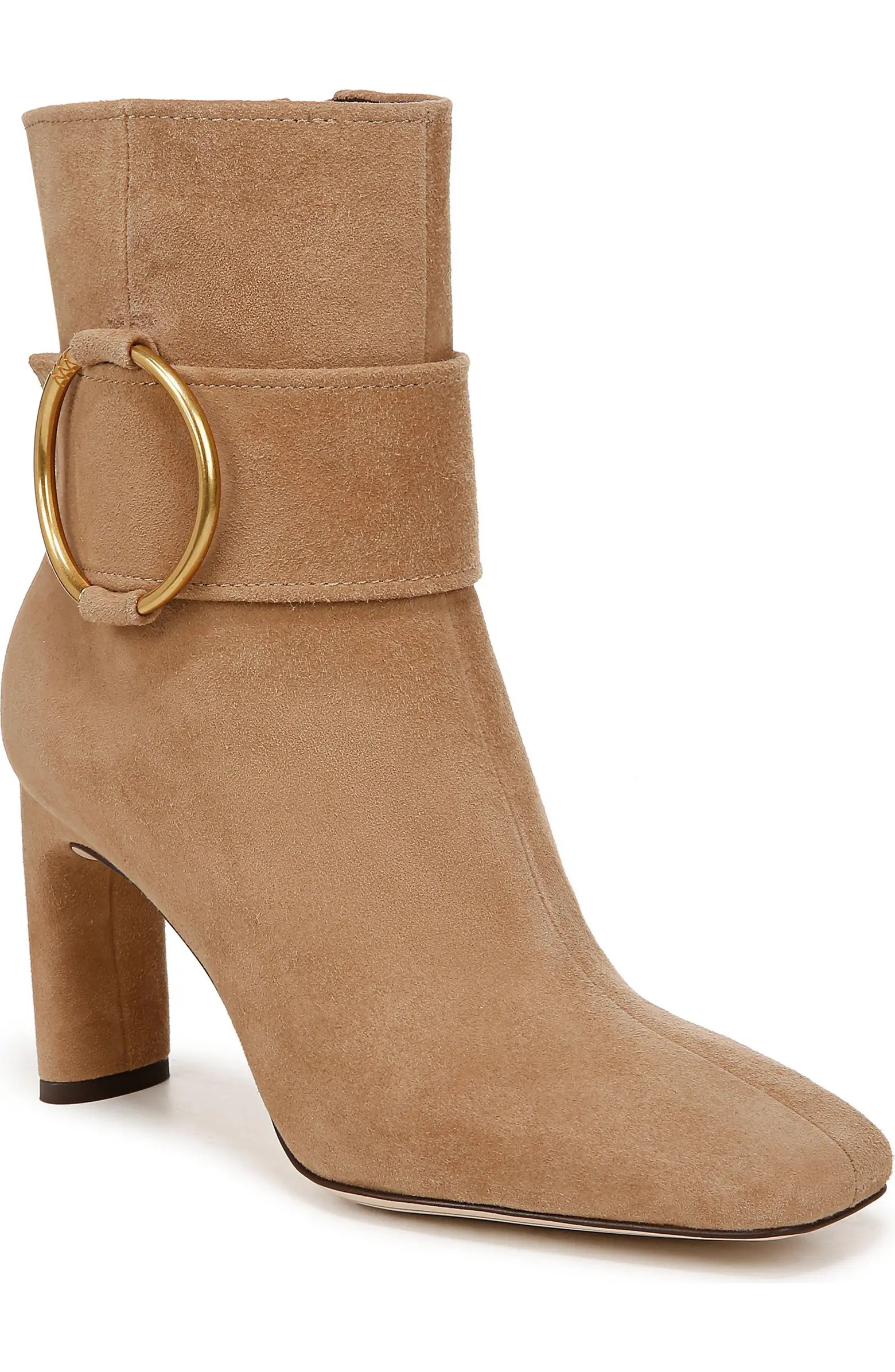 Flexa Elia Bootie (Women) | Nordstrom