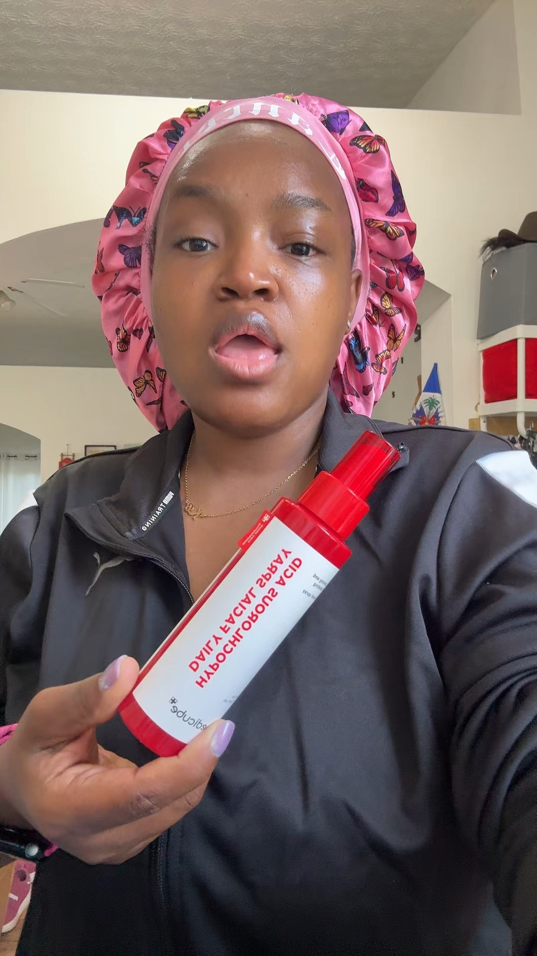 If you’ve ever wondered what beauty products I actually use DAILY, these are them 😭 My favorite skincare and beauty essentials for glowing skin and feeling good every day.

Shop my daily beauty favorites now on my LTK.

#ShoppingWithPriiincesss #BeautyProducts #SkinCareFavorites #BeautyRoutine #LTKStyle #LTKBeauty #GlowingSkinGoals #SelfCareEssentials #BeautyLover #DailyGlow #LuxuryBeauty #HealthySkinJourney #GlowDifferent #AtlantaMom #Atlantamom #Atlantabloggers #Atlantablogger #AtlantaCreator #Atlantacontentcreators #Atlantacontentcreator

#LTKBeauty #LTKselfcare #LTKmorningroutine