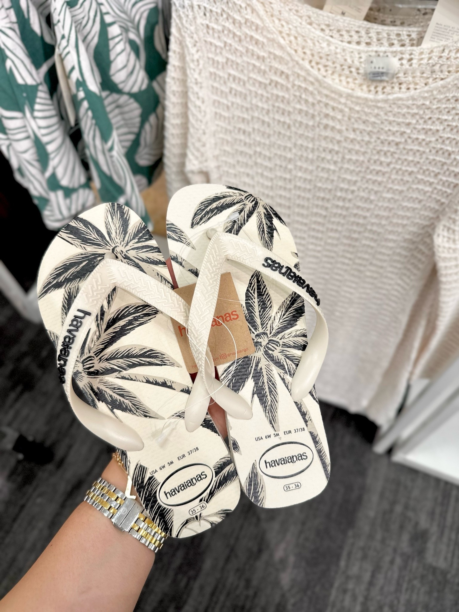 New at target!

#LTKgrwm #LTKootd #LTKmomlife