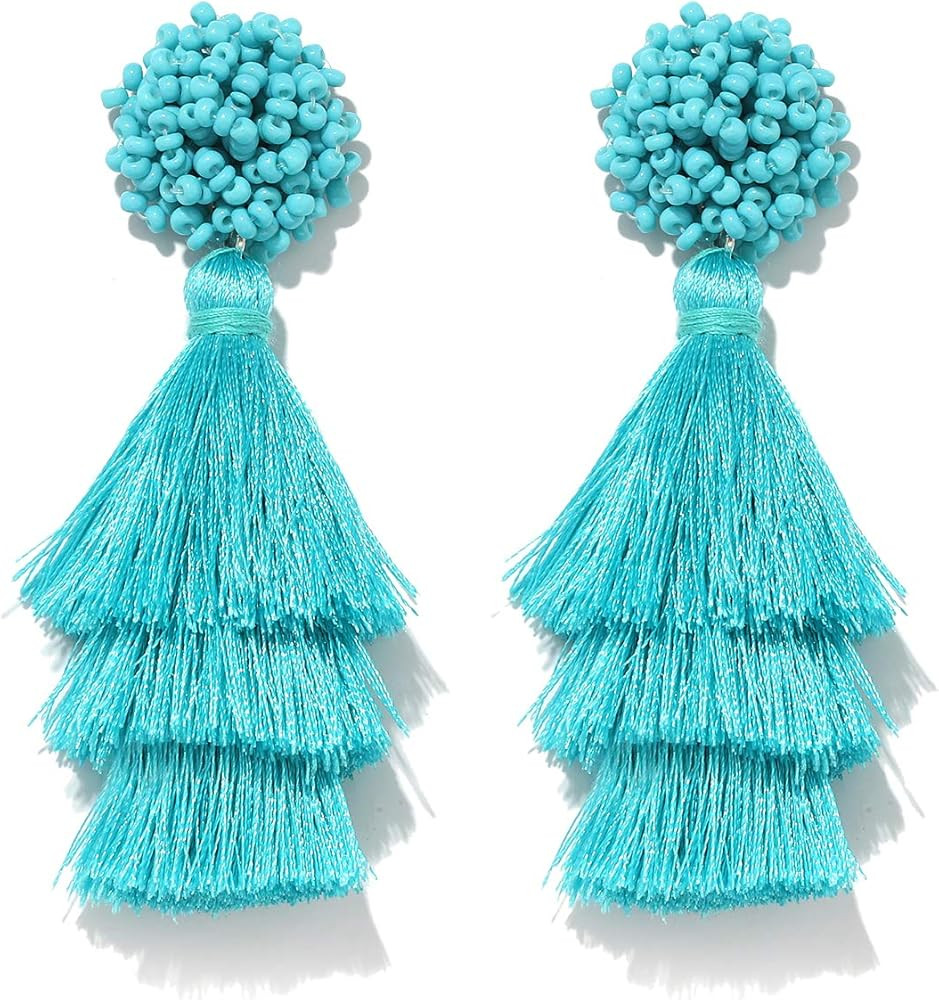 $10.99$10.99 | Amazon (US)