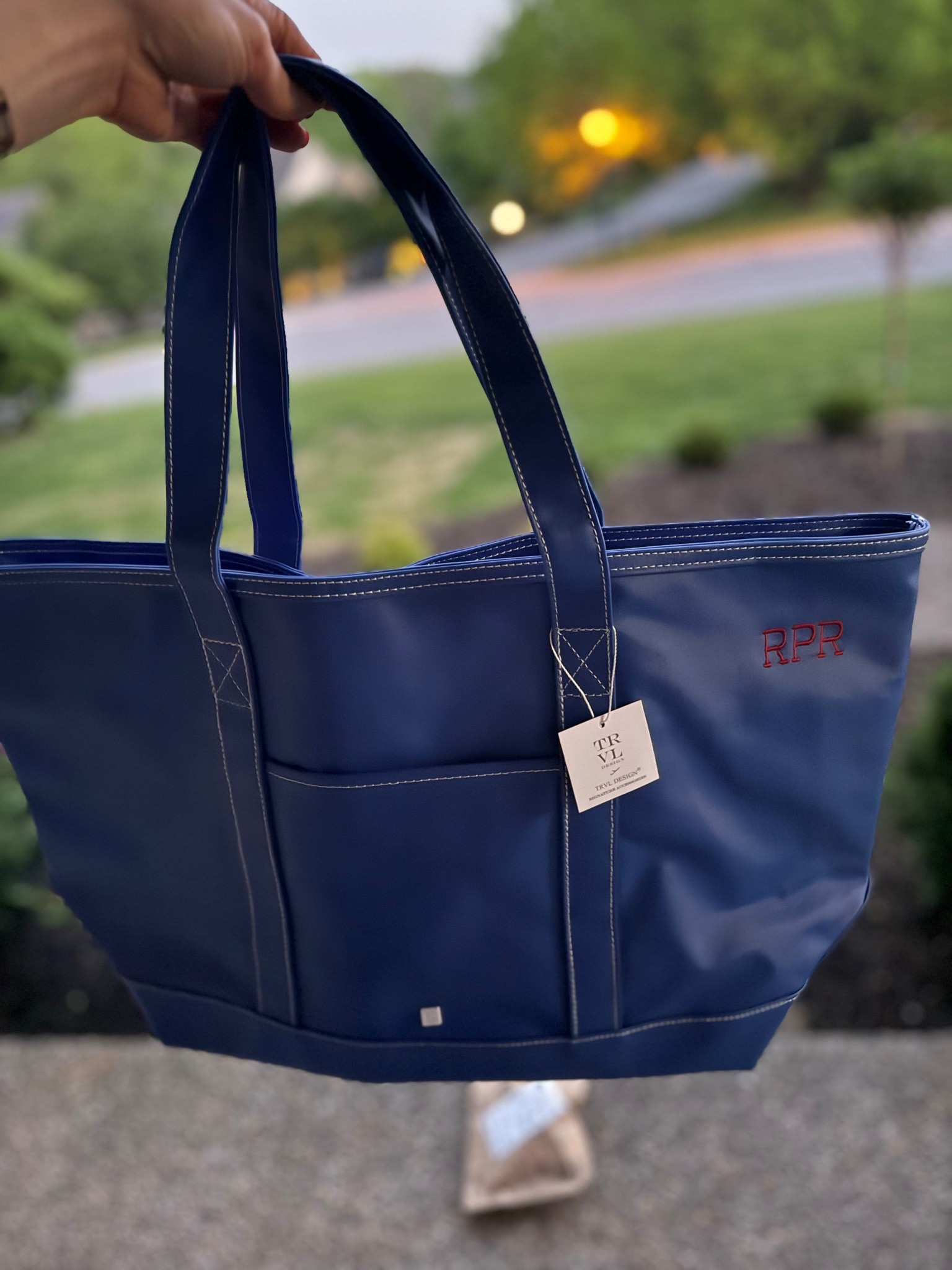 The best bags!

#LTKmomlife #LTKdayinmylife #LTKMothersDay