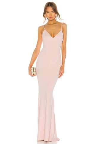 Bambi Gown
                    
                    Katie May | Revolve Clothing (Global)