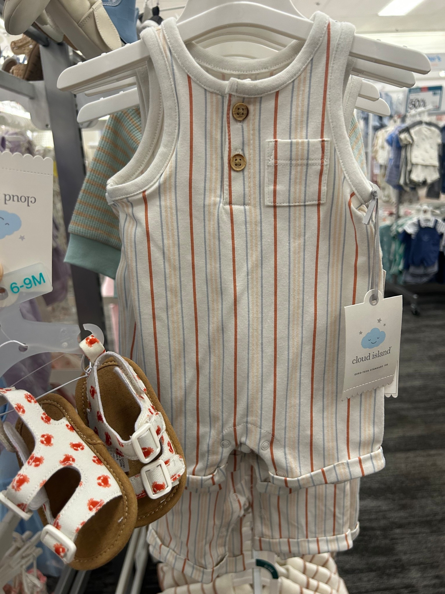 New adorable styles for baby boy 

#LTKBump #LTKBaby #LTKKids