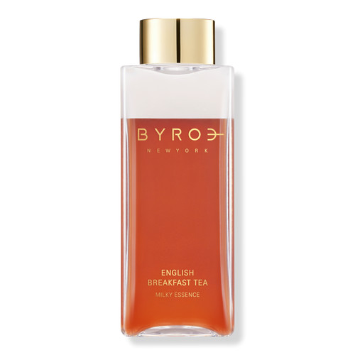 BYROE English Breakfast Tea Milky Essence | Ulta