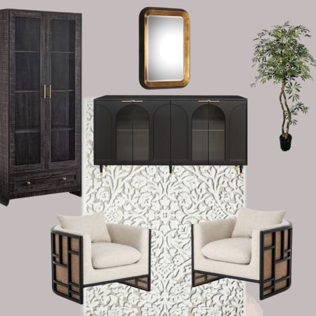 Refresh your space with modern furniture from @walmart #walmarthome 

#LTKsalealert #LTKhome #LTKstyletip