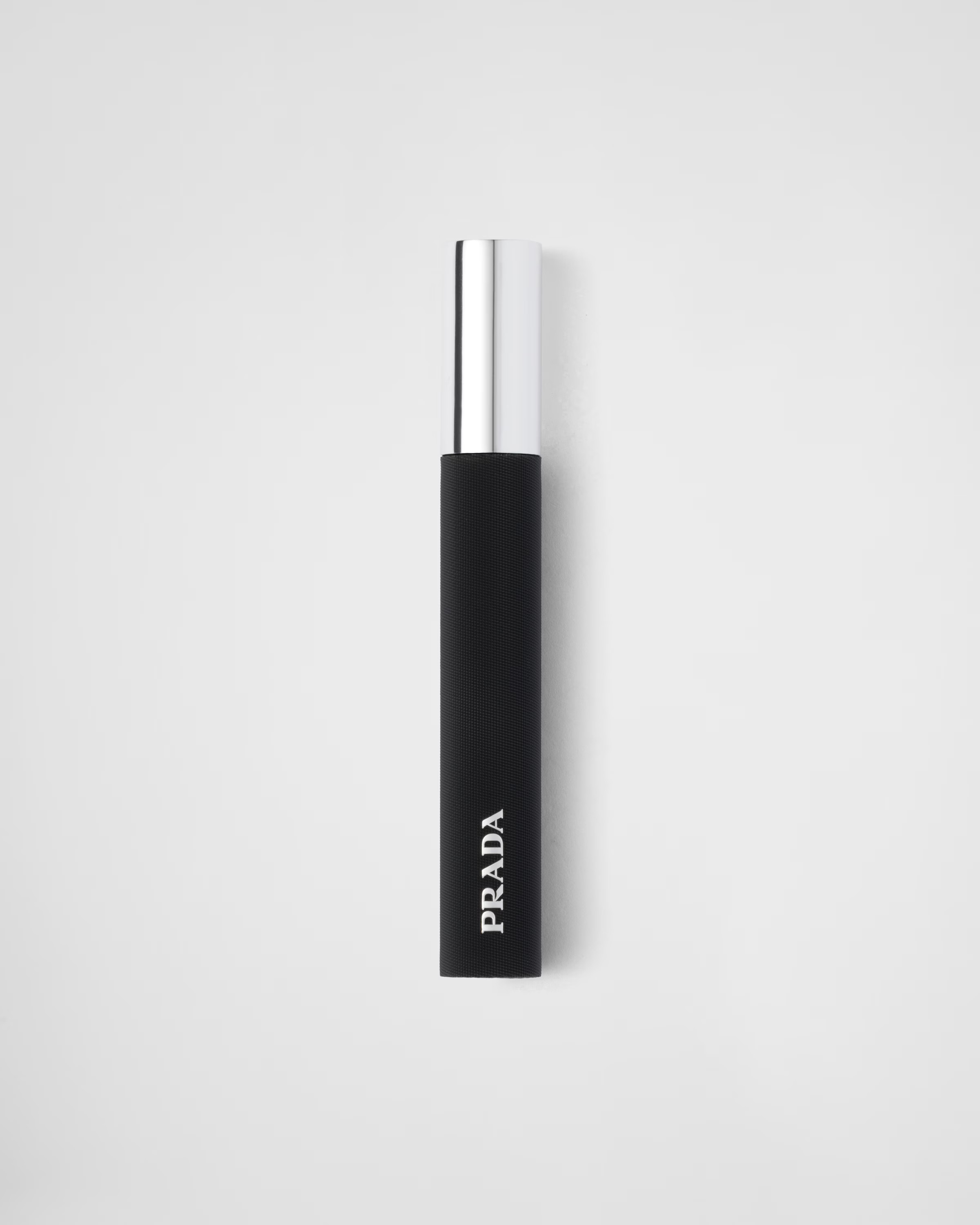 PRADA United Kingdom Official Website and Online Store | PRADA | Prada UK