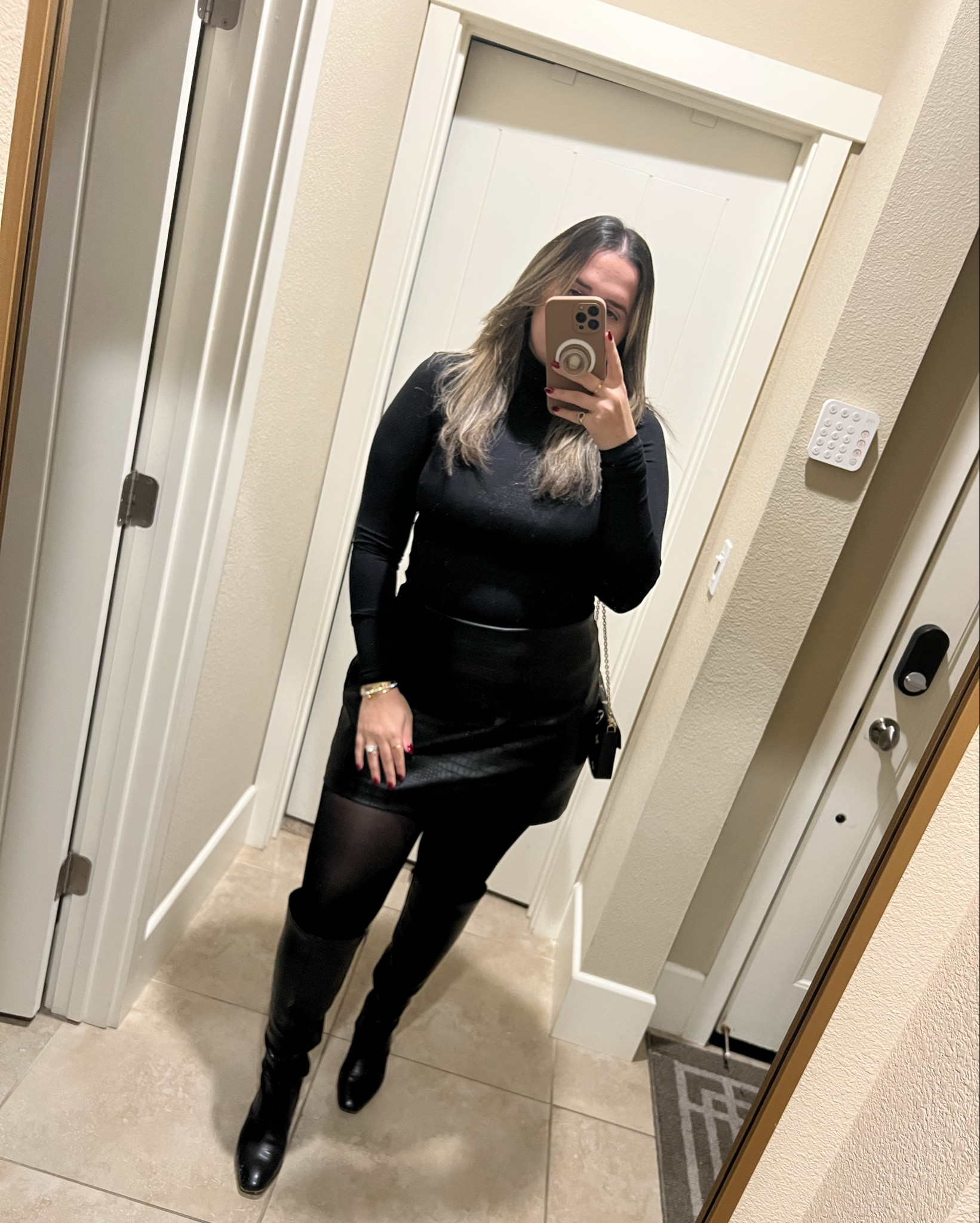 Ootn birthday edition🎂

#LTKootd #LTKgrwm #LTKmomlife