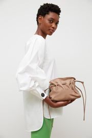 Mini Protea Bag | MANSUR GAVRIEL