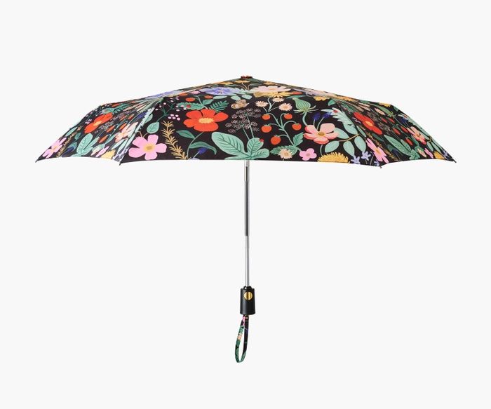 Umbrella | Rifle Paper Co.