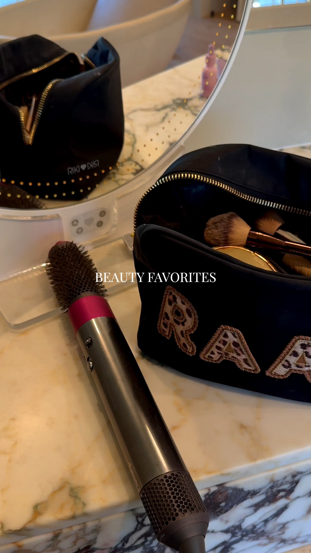 Some of my favorite beauty things all in one place! 

Dressupbuttercup.com #dressupbuttercup #dederaad @nordstrombeauty #nordstrompartner 

#LTKBeauty #LTKGiftGuide #LTKHoliday