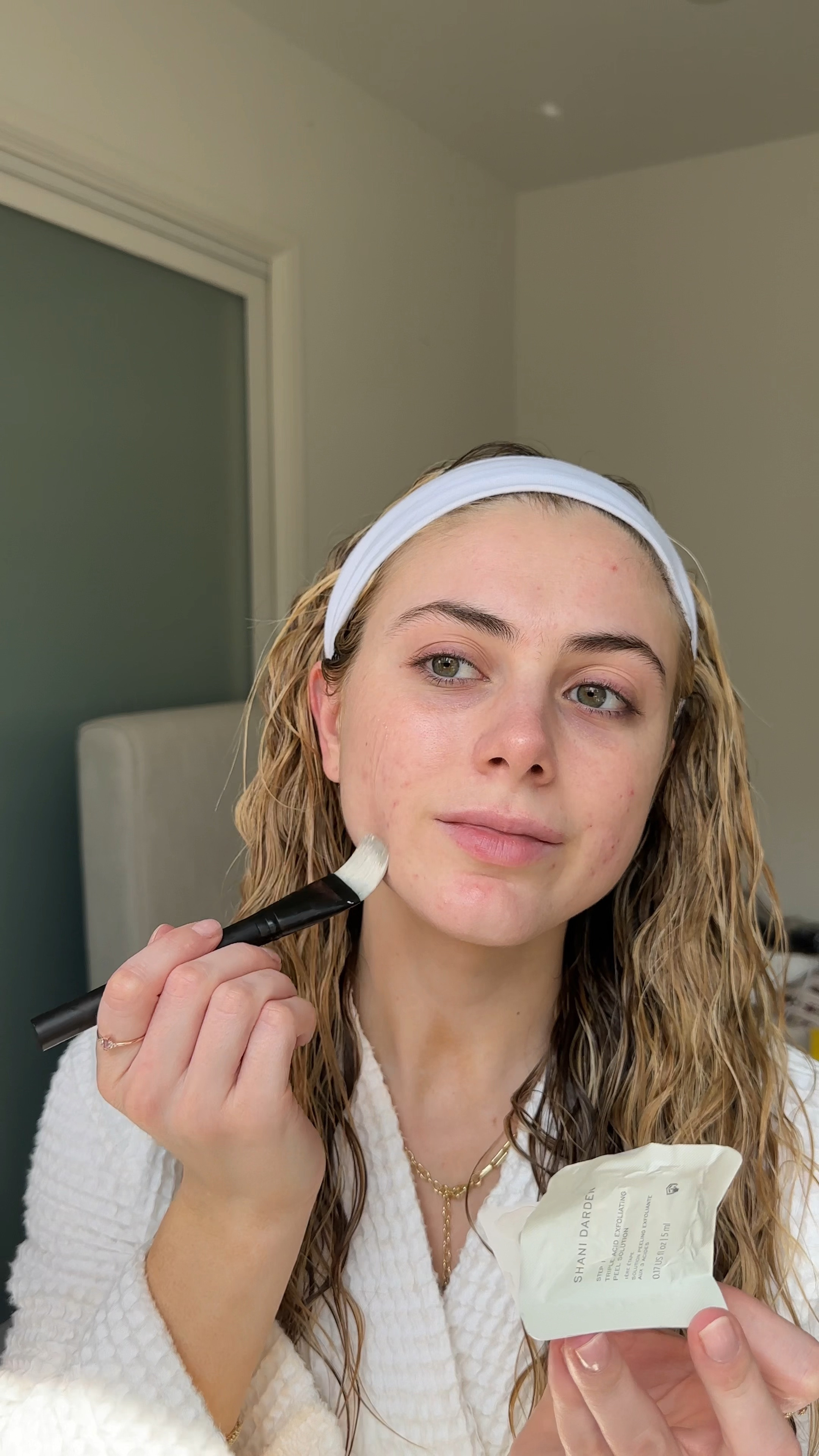 diy facial for acne prone skin 

#LTKbeauty #LTKHoliday #LTKGiftGuide