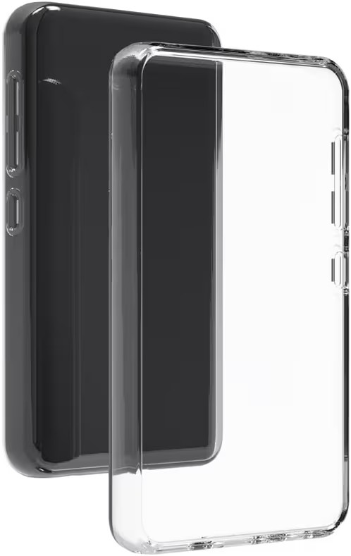 innioasis Crystal Clear Case Only Fit G1,G3 Mp3 Player Sold from innioasis Store （Case Size: 4.... | Amazon (US)